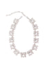 Sandra Necklace