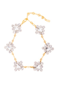 Trinity Necklace