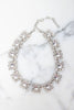 Sandra Necklace