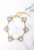 Trinity Necklace