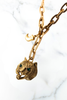 Tarina Necklace