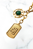 I'm Good Necklace