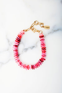 Juno Bracelet