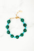Zella Bracelet