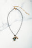 Eileen Necklace