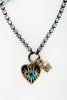 Eileen Necklace