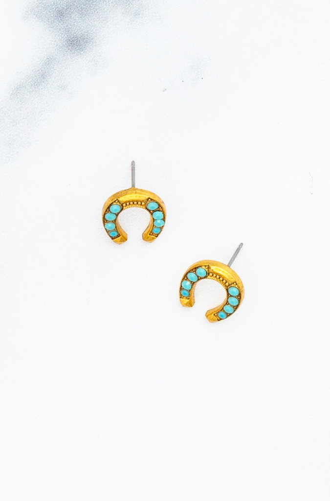 Sundance Earrings