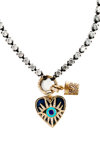 Eileen Necklace