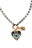 Eileen Necklace