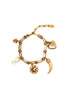 Hyacith Bracelet