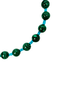 Zella Necklace