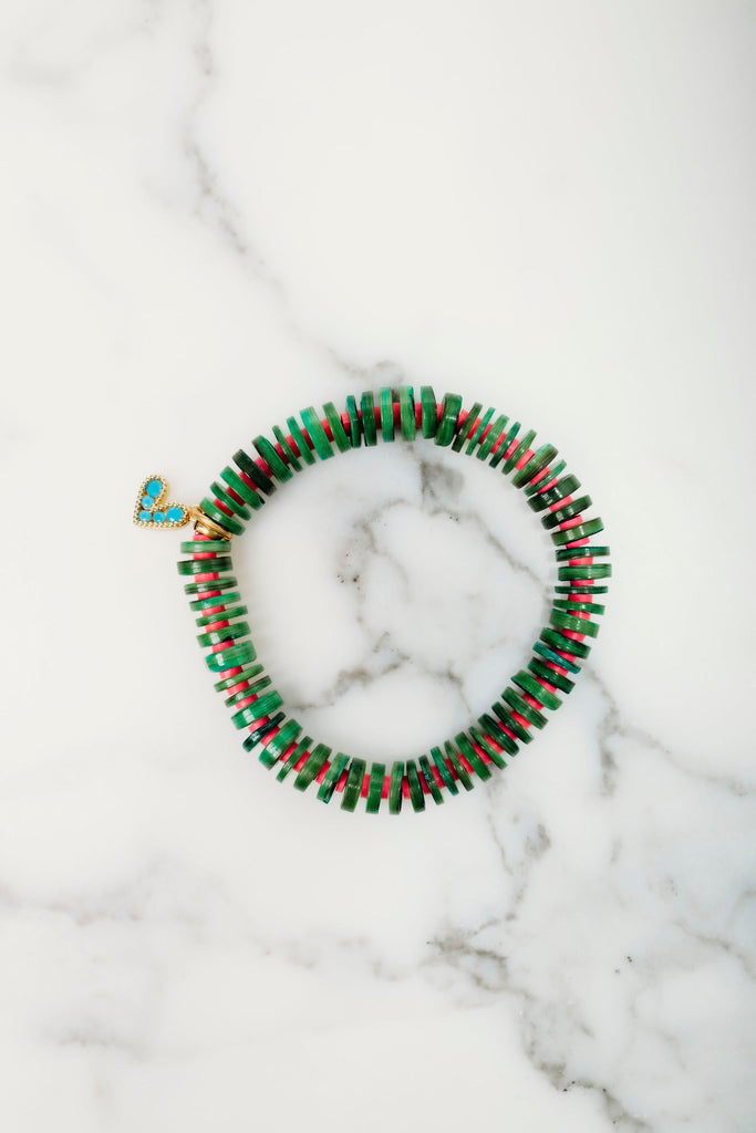 Juno Bracelet