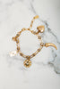 Hyacith Bracelet