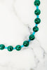 Zella Necklace