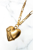 Dorielle Necklace