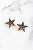Starya Earrings
