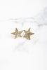 Starya Earrings