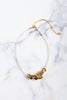 Ines Necklace