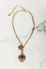 Loveza Necklace
