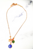 Luniva Necklace