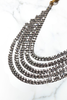 Alexandra Necklace