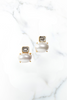 Grazie Earrings