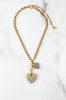Loveza Necklace
