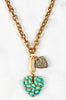 Loveza Necklace