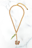 Suerte Necklace