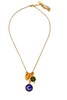 Luniva Necklace
