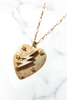 Amoreth Necklace