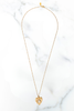 Amoreth Necklace