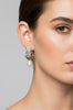 Pearlia Earrings