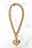 Pauline Necklace