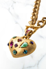 Pauline Necklace
