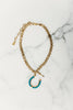 Harriet Necklace