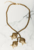 Aquaria Necklace