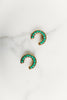 Aira Earrings