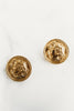 Regina Earrings