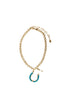 Harriet Necklace