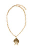 Seana Necklace