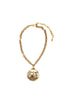 Rancher Necklace