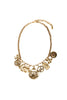 Florence Necklace
