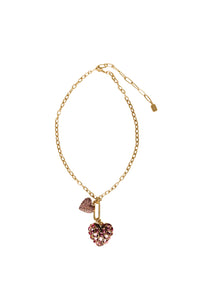 Loveza Necklace
