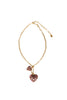 Loveza Necklace