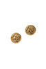 Regina Earrings