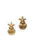 Shelma Earrings