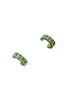 Aira Earrings