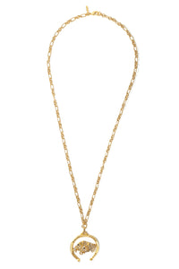 Philippa Necklace