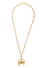 Philippa Necklace